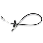 Throttle Cable for Nissan Frontier Xterra (1998–2000) 18201-3S500