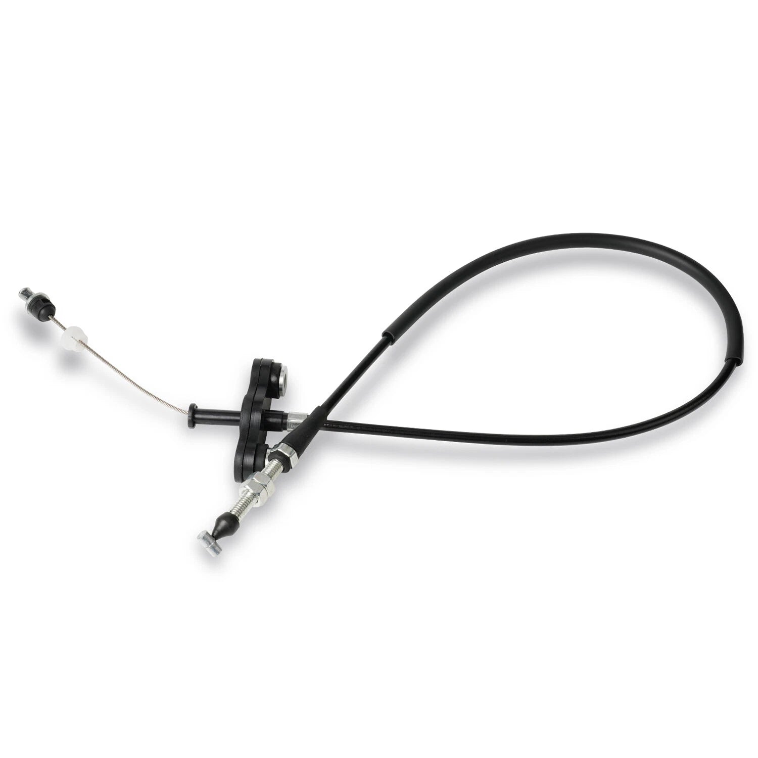 Throttle Cable for Nissan Frontier Xterra (1998–2000) 18201-3S500