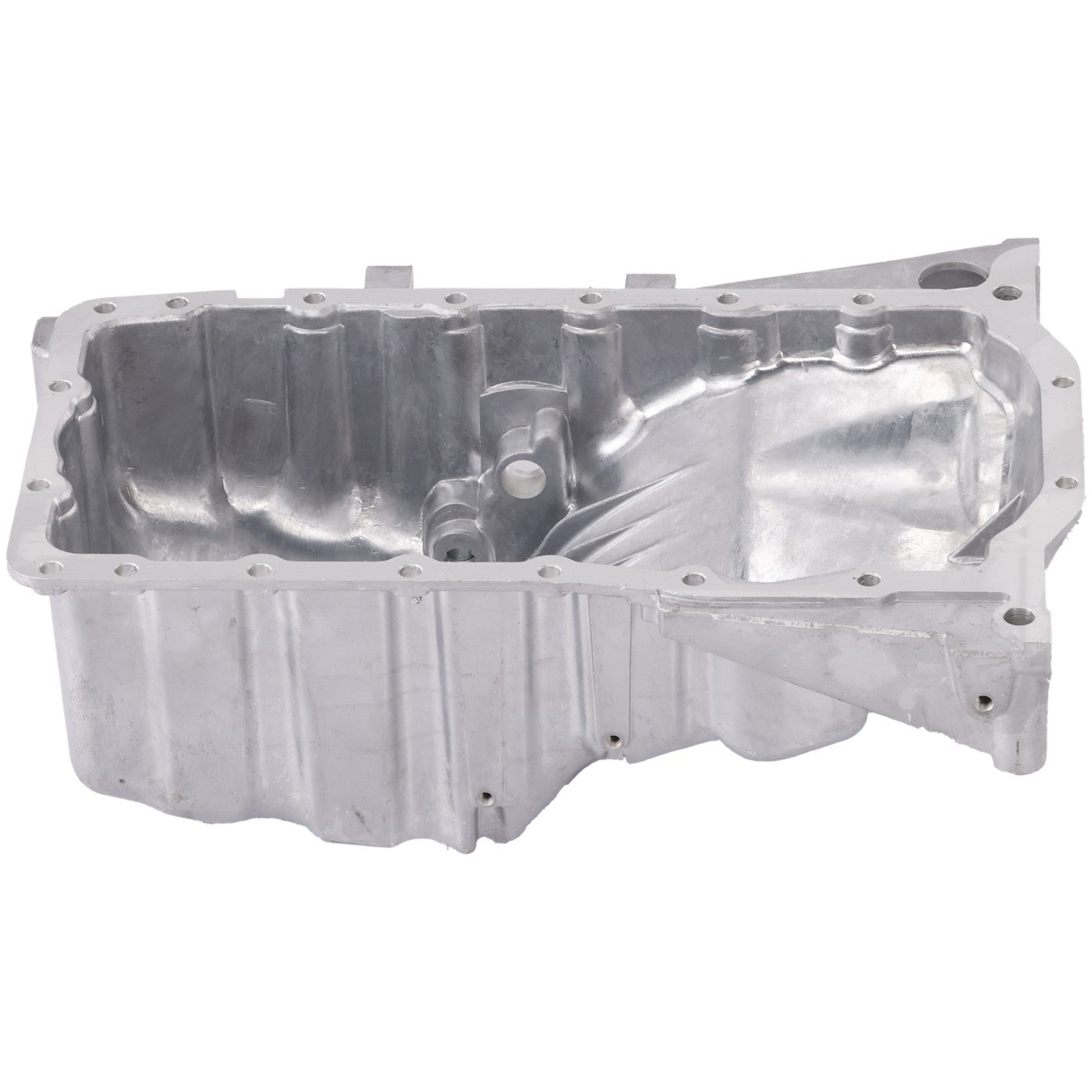 Oil Pan for Audi A4 Quattro (2002–2005)
