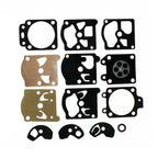 Rebuild Kit Carburetor Assembly D10-WAT for D10