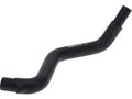 Power Steering Reservoir Line Hose for Mazda 3 (2004–2009) VZ813YR