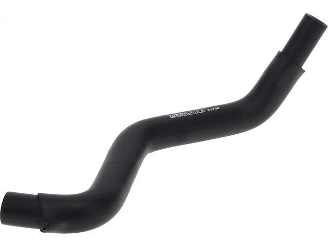 Power Steering Reservoir Line Hose for Mazda 3 (2004–2009) VZ813YR