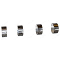 Conrod Bearing Set for John Deere 1640 2040 2140 2250 2450 2650 2850