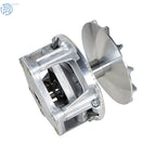 Primary Drive Clutch 1321468 for Polaris Trail Boss 250/330 (1987–2006)