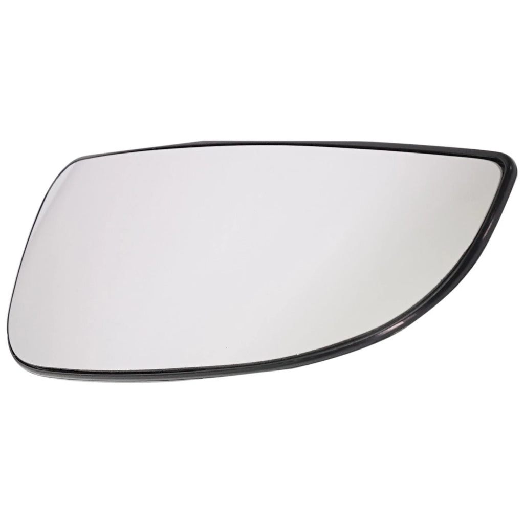 Set of 2 Mirror Glasses for ProMaster 3500