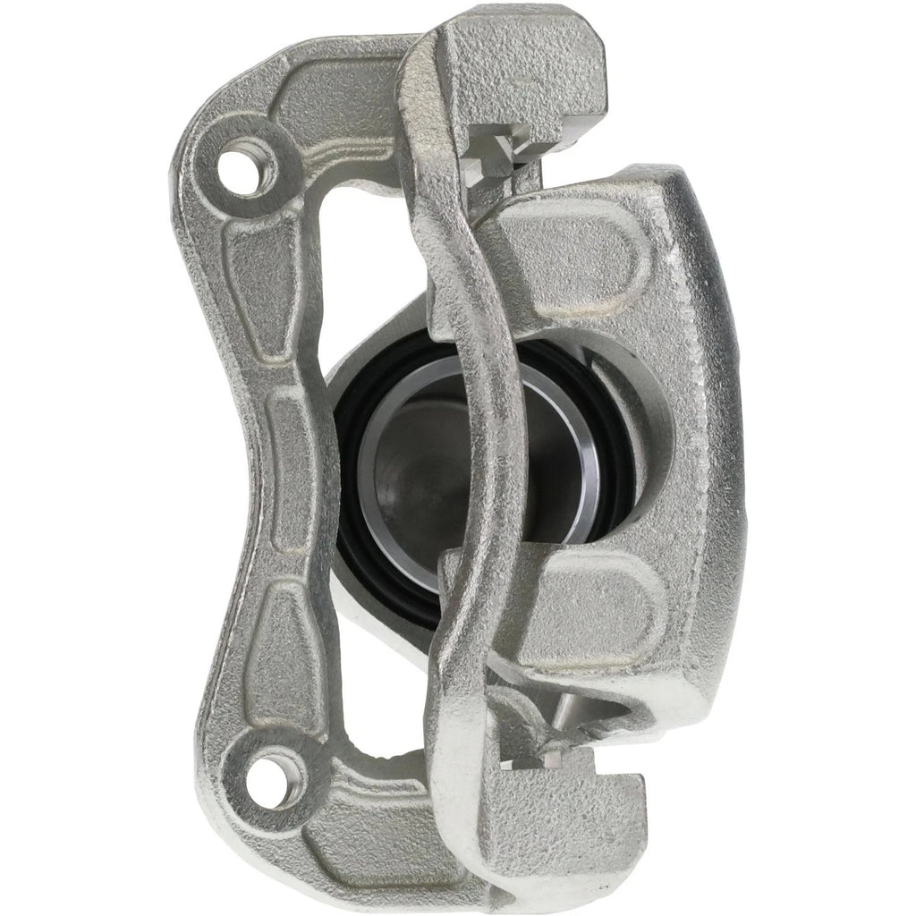 Front Left Brake Caliper for Dodge Attitude (2006-2011)