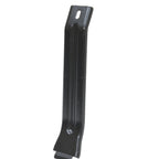 Bumper Cover Brace Replacement Left Right for Toyota Tacoma (2005–2015)