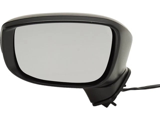 Left Door Mirror for Mazda CX-5 (2017) PB859XD