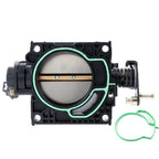 Throttle Body for Ford Focus 2.0L/2.3L (2003–2007)