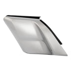 Stretched Side Cover Panel for Harley Road Glide King (2014–2023)