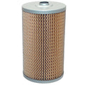 Engine Oil Filter for Minneapolis Moline (Replaces 10A10423)