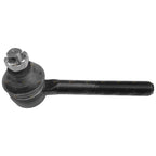 Front Outer Tie Rod Relay End for Nissan Pathfinder WD21 (1986 - 1992)