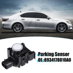 Reverse Backup Parking Sensor for Lexus IS300 (2001-2005)