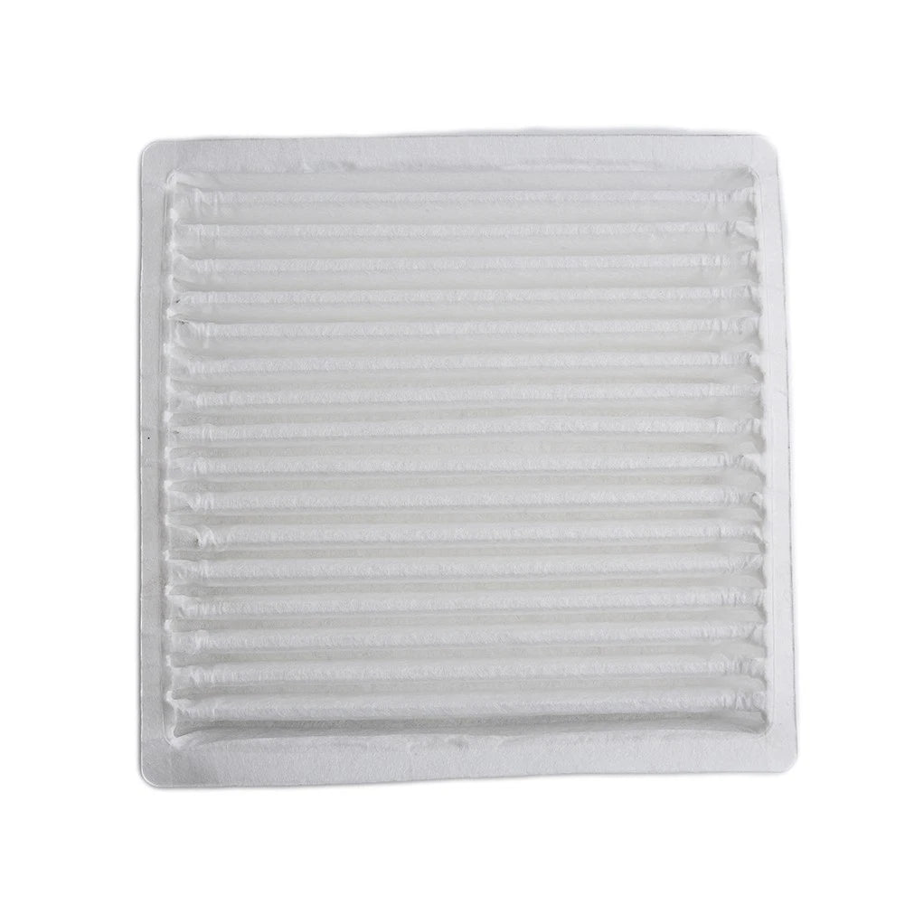 Cabin A/C Air Dust Filter for Mitsubishi Mirage G4 (2014–2018)