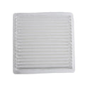 Cabin A/C Air Dust Filter for Mitsubishi Mirage G4 (2014–2018)