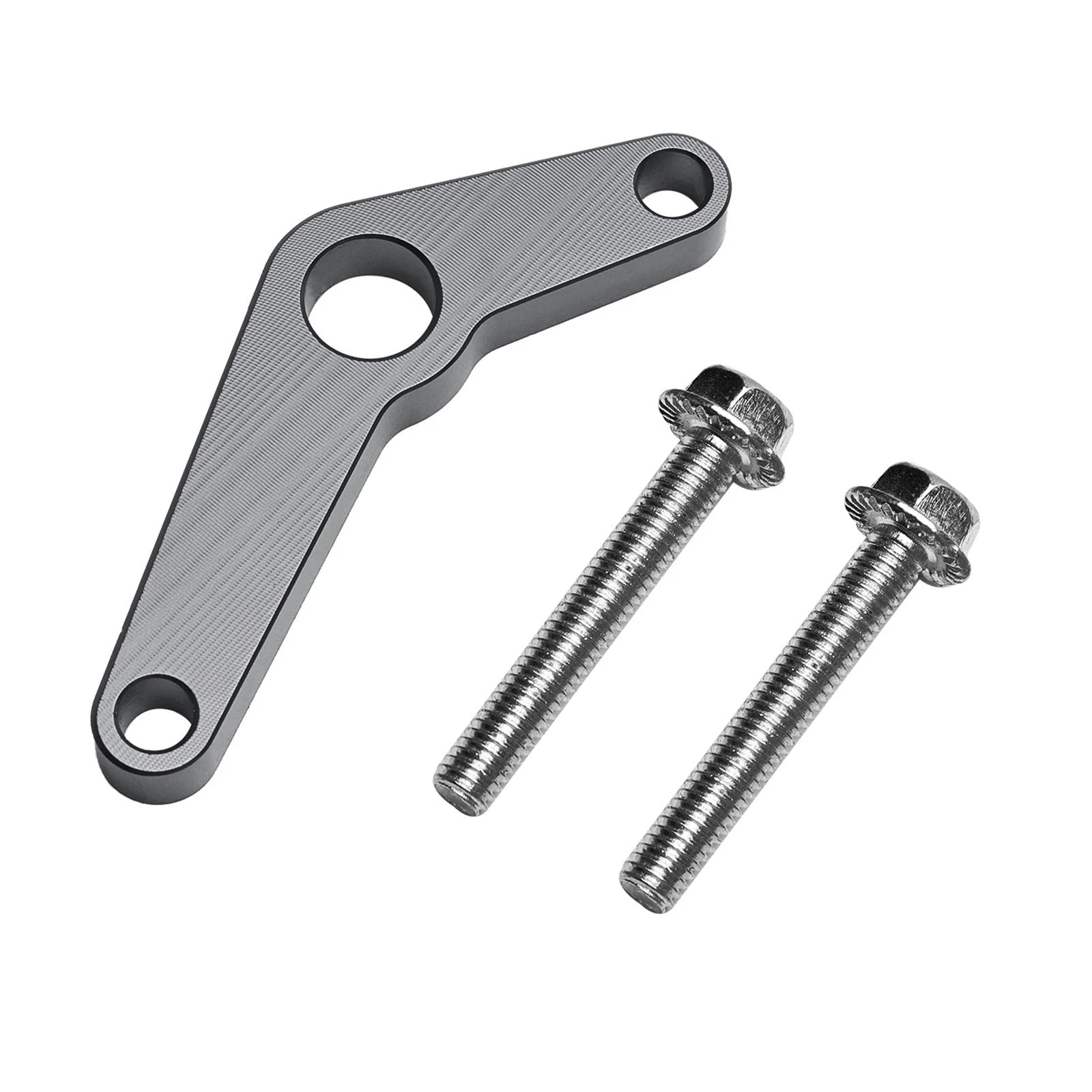 Shifting Gear Lever Stabilizer for Honda Super Cub 110 (2022–2023)