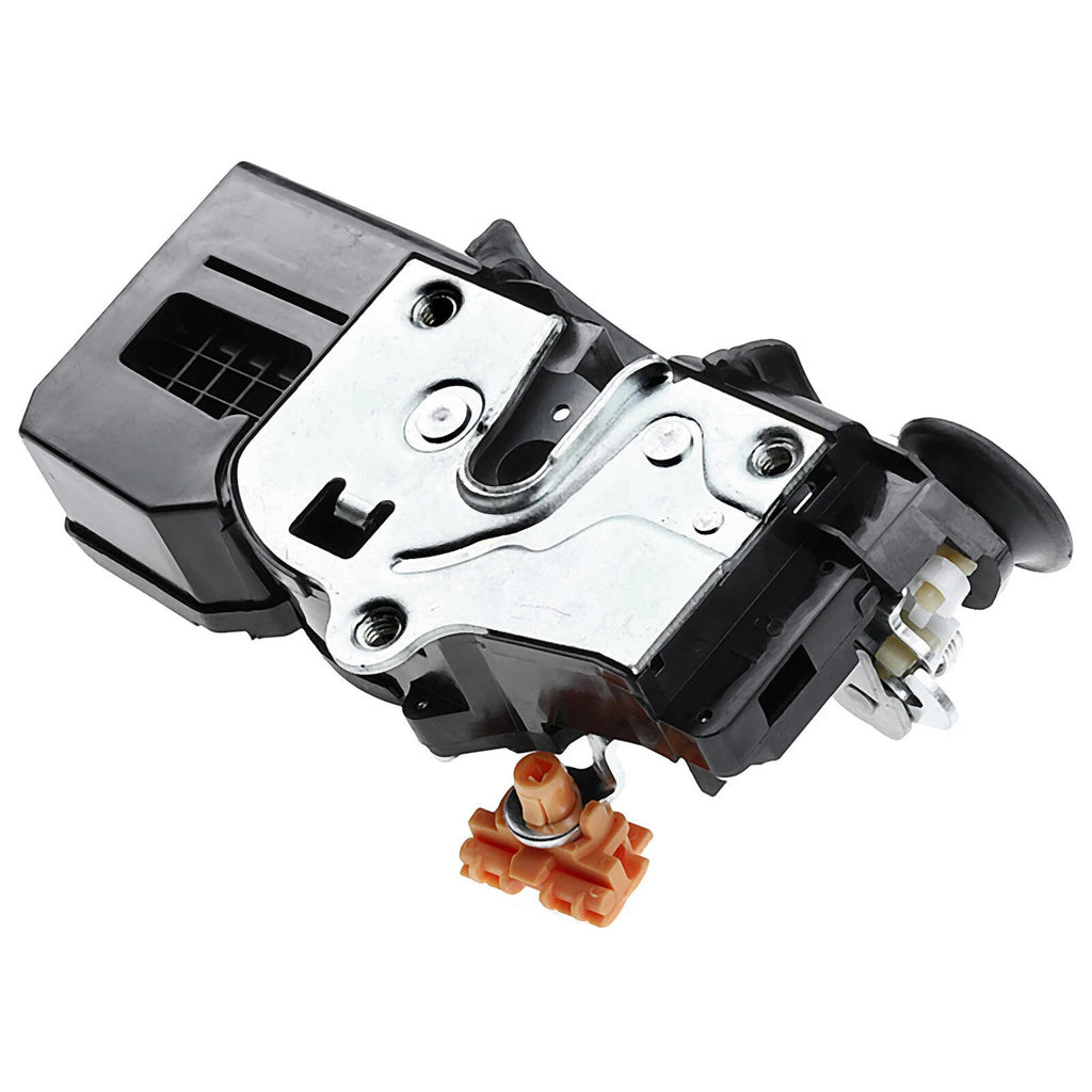 Rear Left Door Lock Actuator for Chevrolet Impala (2006-2011)