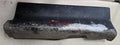 Side Skirt LH Lower Rear Quarter Panel Molding for Thunderbird SC (1989–1997)