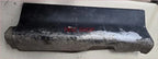 Side Skirt LH Lower Rear Quarter Panel Molding for Thunderbird SC (1989–1997)