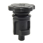 Transmission Oil-Dipstick Filler Cap for Dodge Ram (2005–2020)