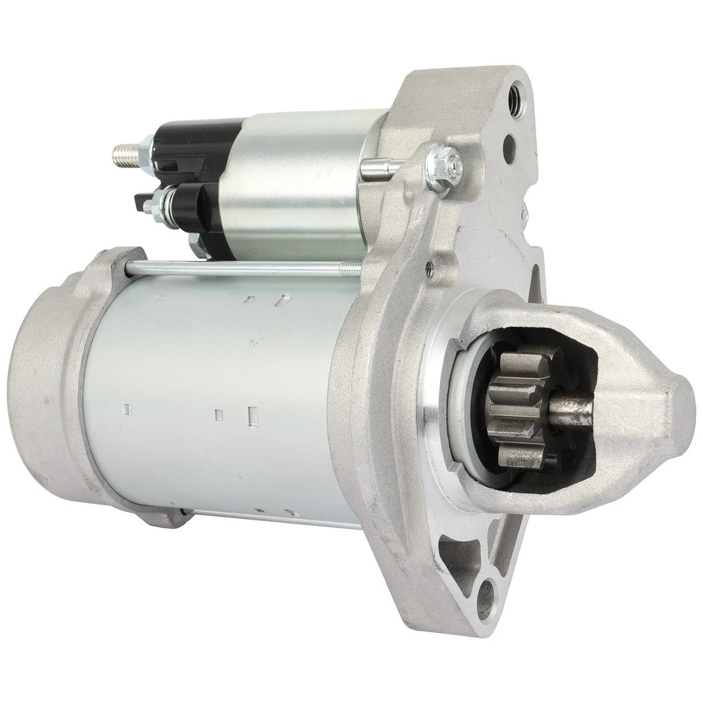 Starter for Jaguar XJR/XJ/XFR-S/XFR/XF/F-Type (C2D19967, 4280009600, 10979)