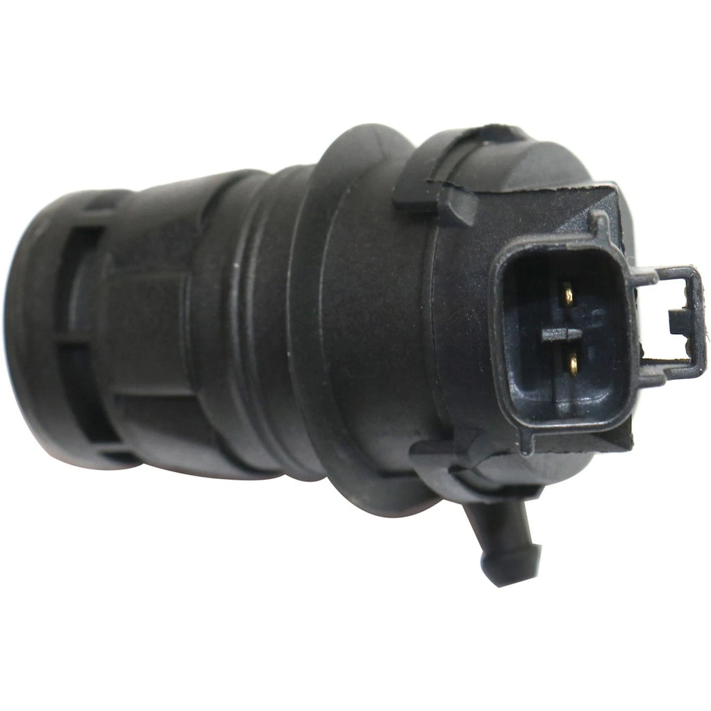 Windshield Washer Pump for Toyota (2000-2006)