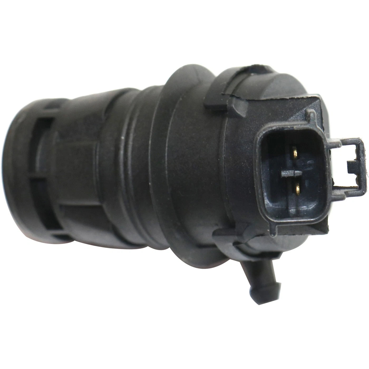Windshield Washer Pump for Toyota (2000-2006)