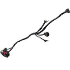 Light Kill Switch for Honda TRX 300EX (1999–2004)