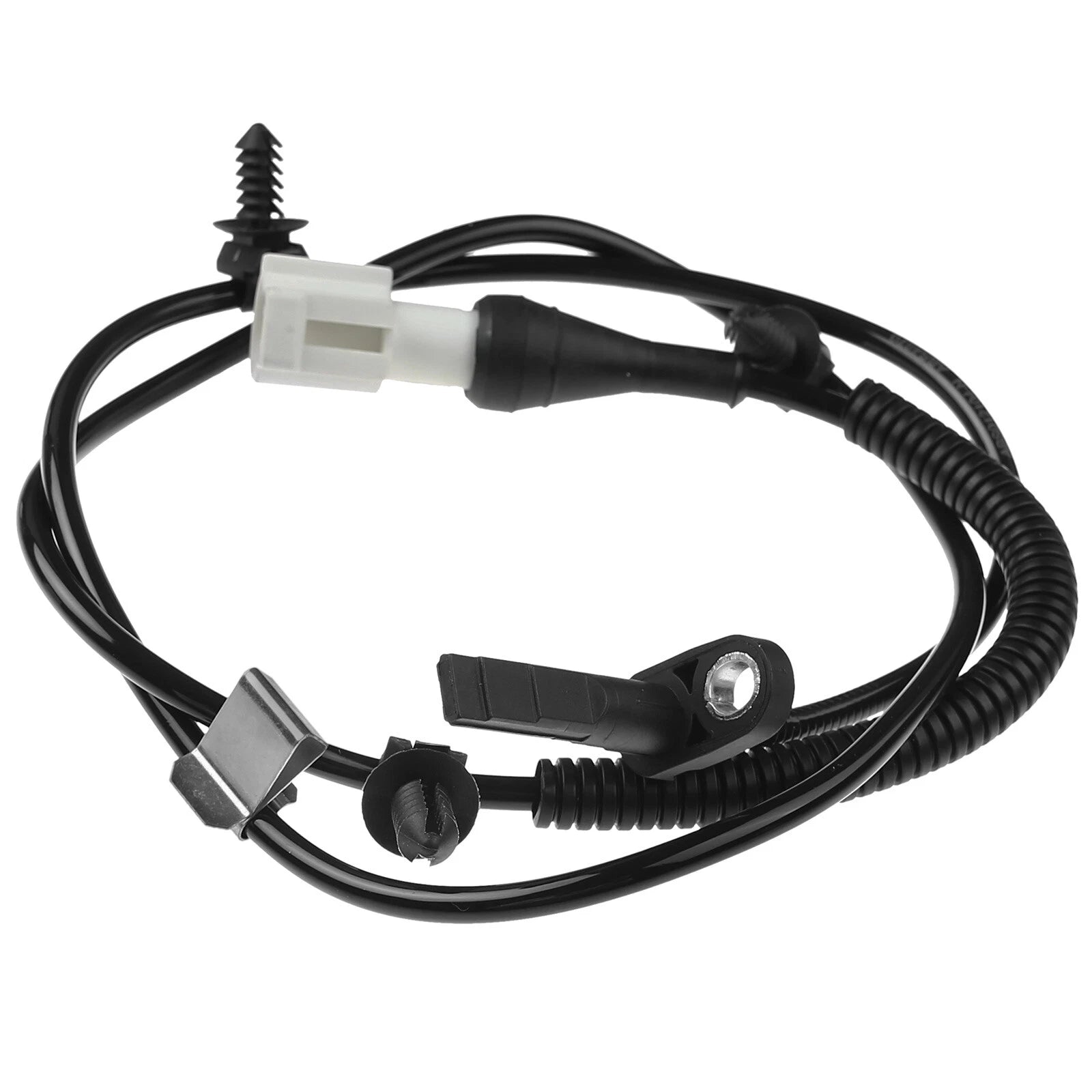 Rear Right ABS Wheel Speed Sensor for Ford Freestyle (2005-2007)