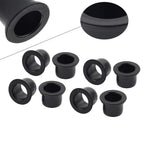 8Pcs Upper Lower A-Arm Short Bushings for Kawasaki Teryx 750 (2008–2013) 92139-0231