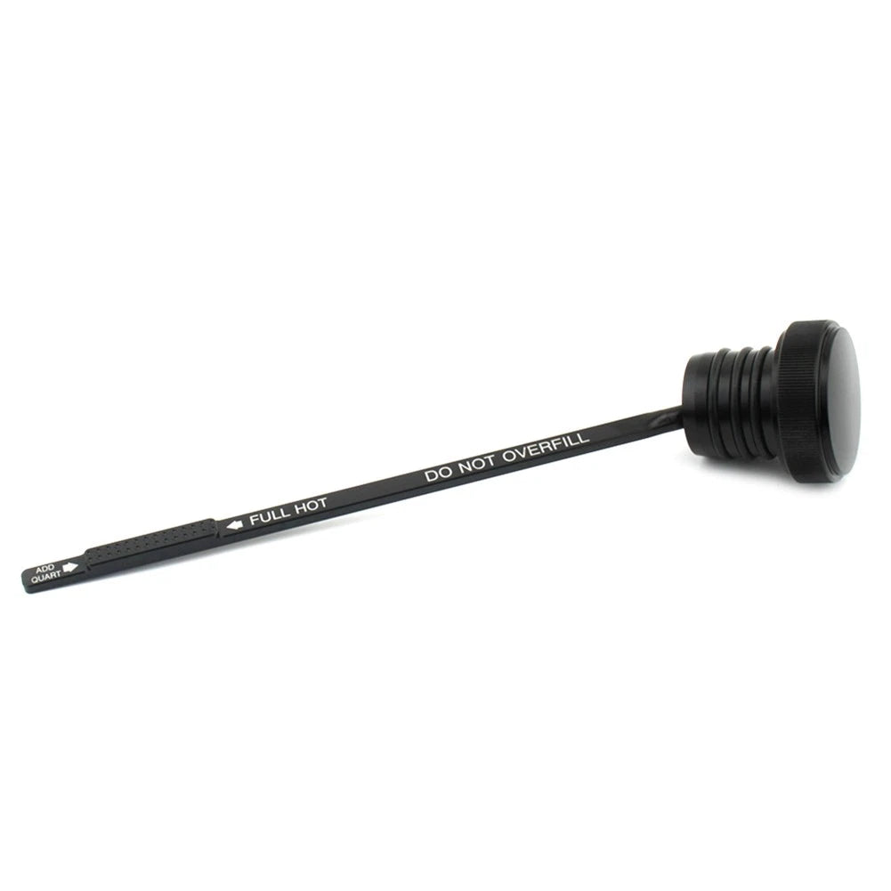 Oil Dipstick for Harley FXD FXDX Dyna Wide Glide (1999–2005)