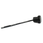 Oil Dipstick for Harley FXD FXDX Dyna Wide Glide (1999–2005)