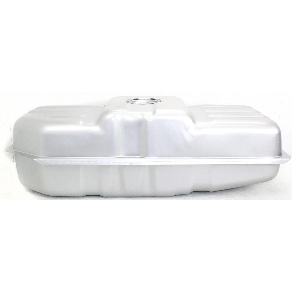 27 Gallon Fuel Gas Tank for Chevrolet Astro GMC Safari (1997–1999)