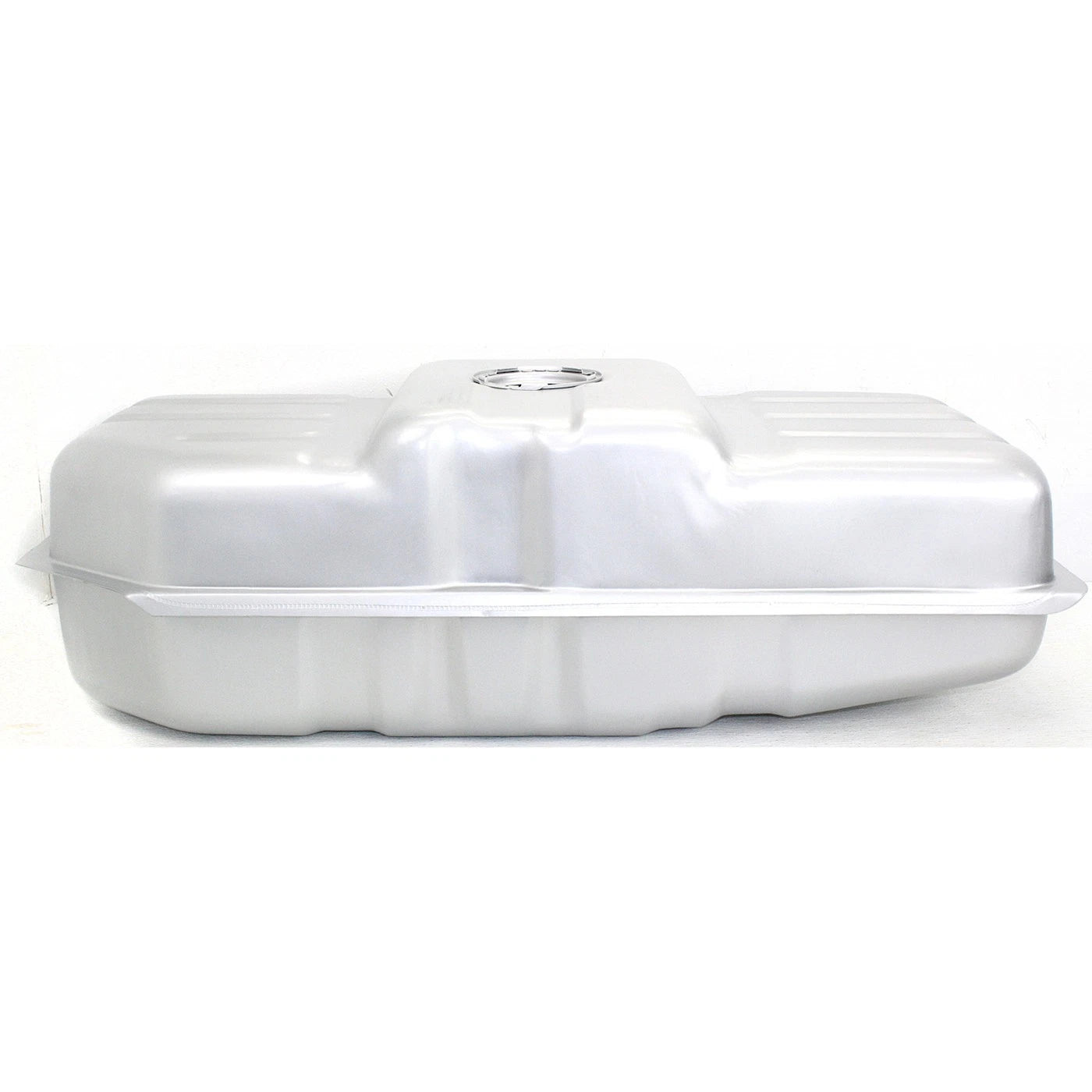 27 Gallon Fuel Gas Tank for Chevrolet Astro GMC Safari (1997–1999)