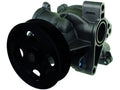 Water Pump for Suzuki Kizashi (2010–2013) YN887GV