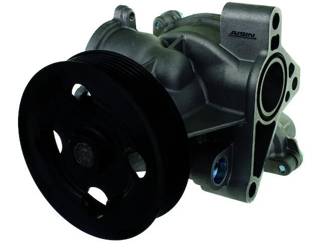 Water Pump for Suzuki Kizashi (2010–2013) YN887GV