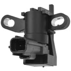 Crankshaft Position Sensor for Ford Escape Fusion Lincoln Mercury (2005–2018)