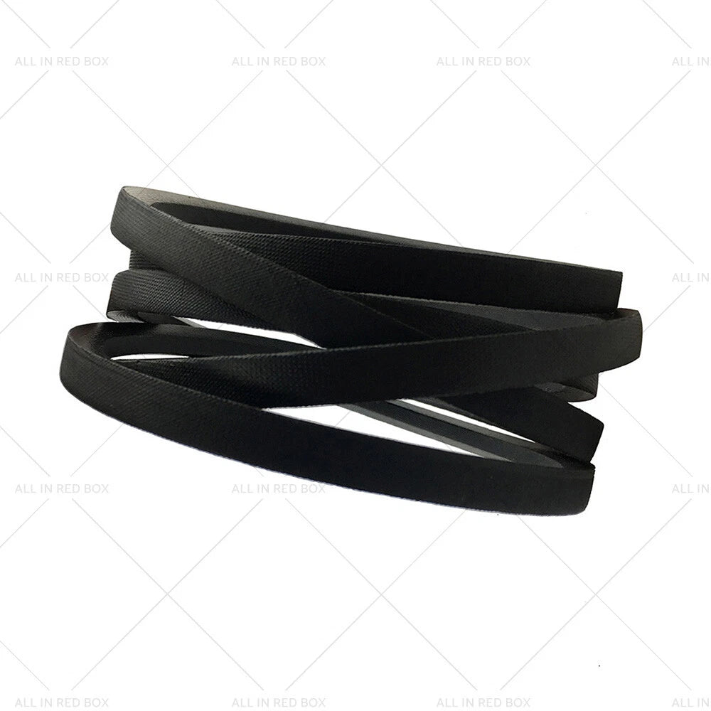 Blade Belt for Murray Victa Ride On Mowers (30", 037X74, 37X)