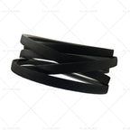 Blade Belt for Murray Victa Ride On Mowers (30", 037X74, 37X)