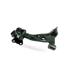 Front Lower Left Control Arm with Ball Joint for Mazda CX-9 (2007–On)
