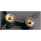Fender Extension for Freightliner Cascadia (2008–2022)