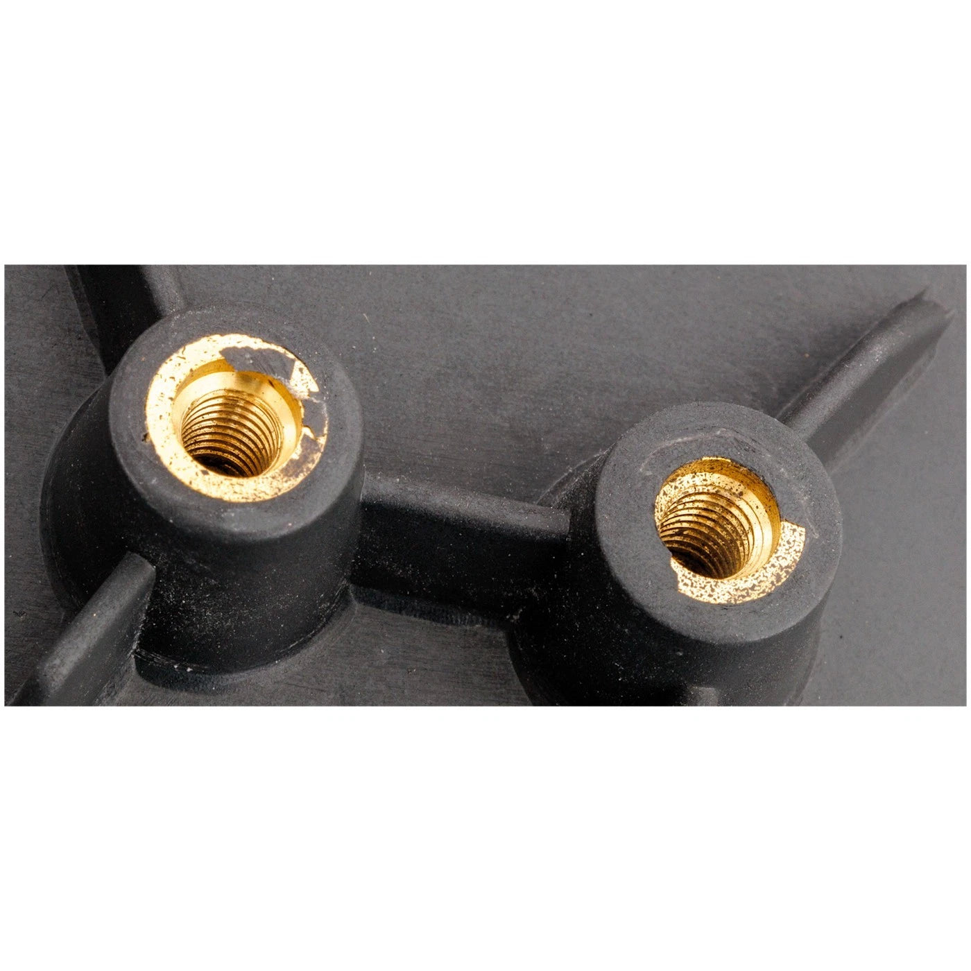 Fender Extension for Freightliner Cascadia (2008–2022)