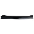 Rocker Panel for Chevy Sierra Pickup (R10, R20)