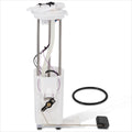 Fuel Pump Module Assembly for Chevy S10/GMC Sonoma 2.2L (2000–2002)