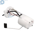 Electric Fuel Pump with Module & Fuel Sending Unit for Ram 1500 (2011–2017)
