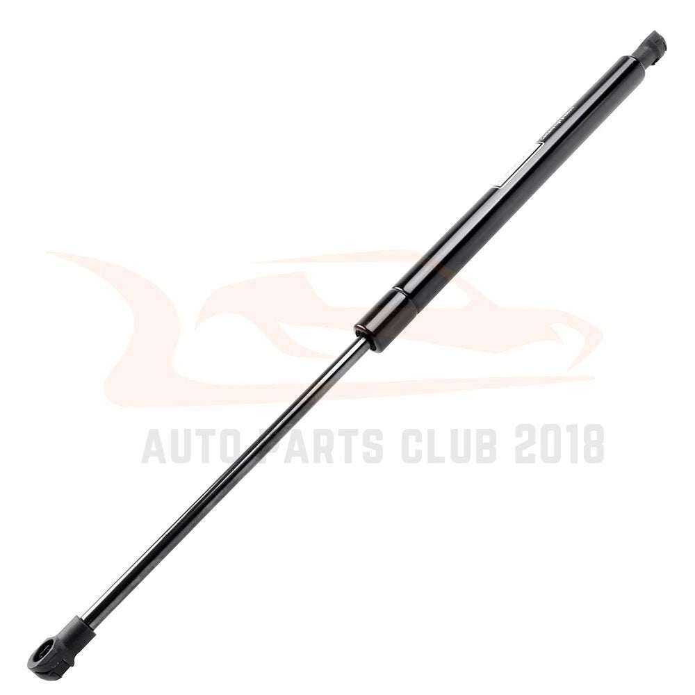 2X Hatchback Lift Supports for Scion tC (2011-2016)