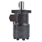 Hydraulic Motor for Sauer Danfoss BMPH-125-H4KP (YYYY–YYYY)