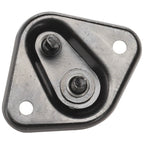 Hood Catches for MB Mercedes (2010–2015)