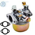 Carburetor for Columbia Par Car (1982–1986)