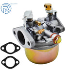 Carburetor for Columbia Par Car (1982–1986)